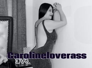 Carolineloverass