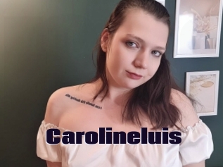 Carolineluis