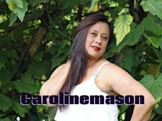 Carolinemason