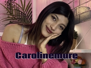 Carolinemure