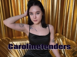 carolinetenders Prolap Sex