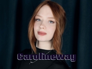 Carolineway