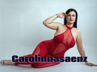 Carolinnasaenz