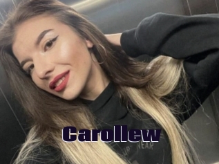 Carollew