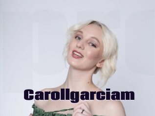 Carollgarciam