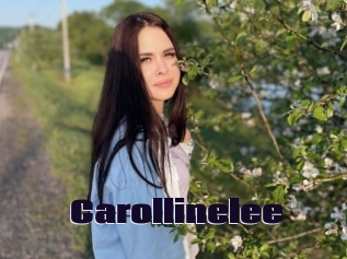 Carollinelee