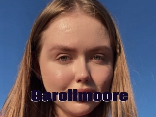 Carollmoore