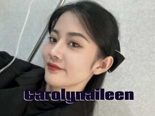 Carolynaileen