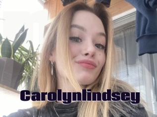 Carolynlindsey