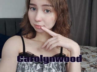 Carolynwood
