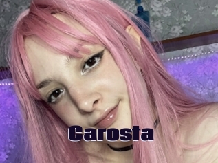 carosta Prolap Sex