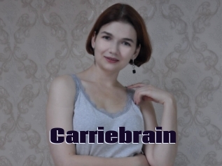 Carriebrain