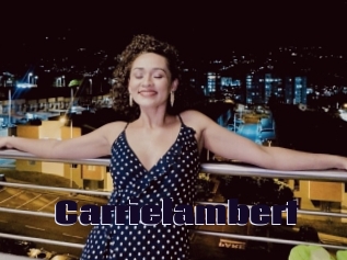 Carrielambert