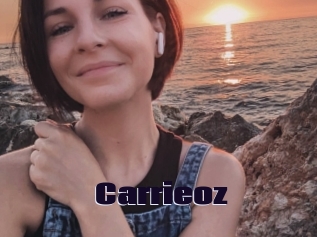Carrieoz