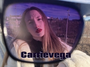 Carrievega