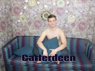Carterdeen