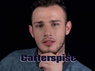 Carterspise