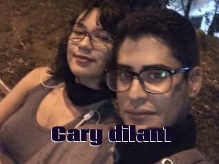 Cary_dilan1