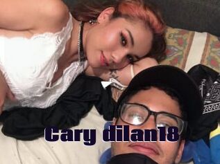 Cary_dilan18
