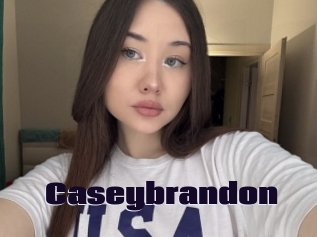 Caseybrandon