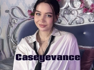 caseyevance Prolap Sex