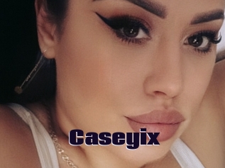 Caseyix