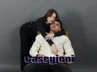 Caseyjoni