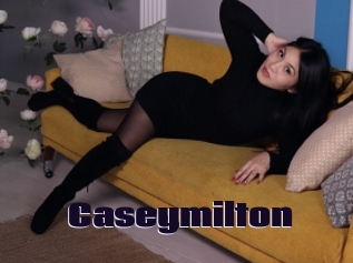 Caseymilton