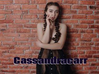 Cassandracarr