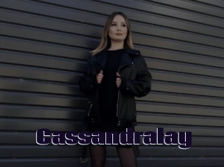Cassandralay