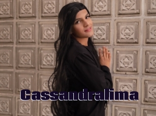 Cassandralima