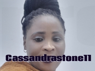 Cassandrastone11