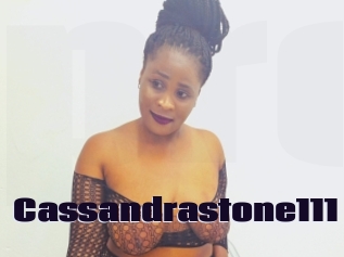 Cassandrastone111
