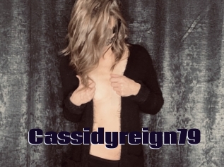 Cassidyreign79