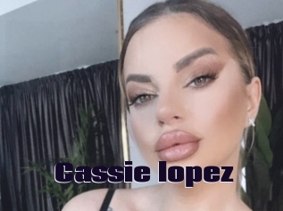 Cassie_lopez