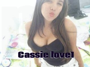 Cassie_love1