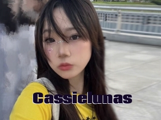 Cassielunas
