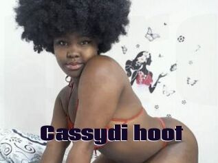 Cassydi_hoot