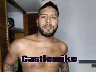 Castlemike