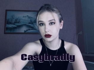 Casybradly
