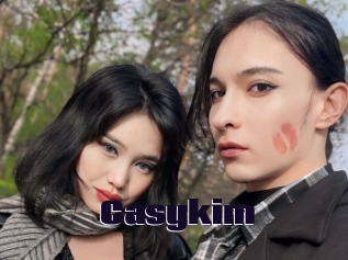 Casykim
