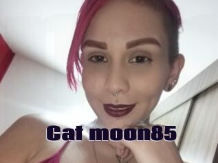 Cat_moon85