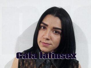 Cata_latinsex