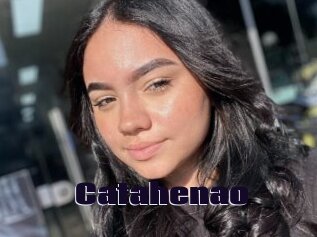 Catahenao