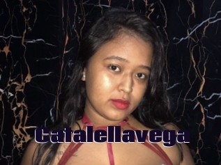 Catalellavega