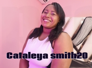 Cataleya_smith20