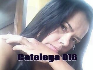 Cataleya_018