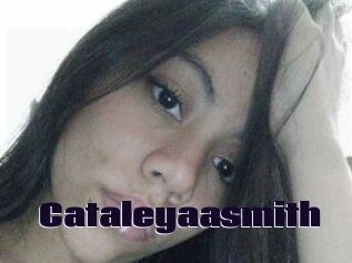 Cataleyaasmith