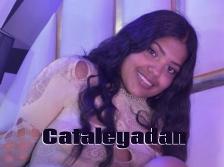 Cataleyadan