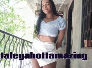 Cataleyahottamazing
